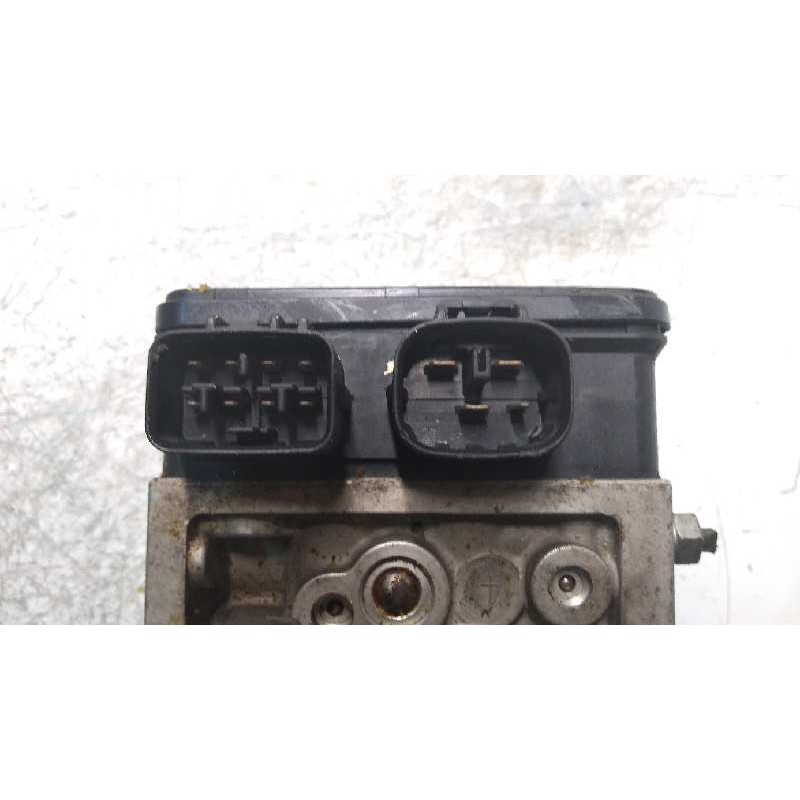 Recambio de abs para toyota corolla (e11) 2.0 diesel cat referencia OEM IAM 44510122701C FHL1110219 