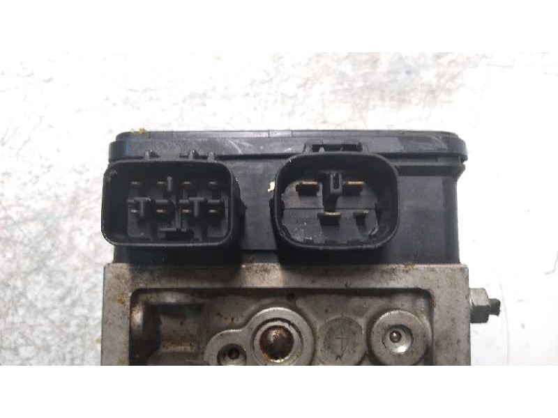 Recambio de abs para toyota corolla (e11) 2.0 diesel cat referencia OEM IAM 44510122701C FHL1110219 