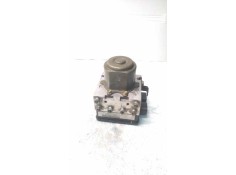 Recambio de abs para toyota corolla (e11) referencia OEM IAM 44510122701C FID0710047 