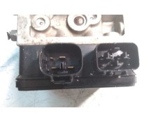 Recambio de abs para toyota corolla (e11) referencia OEM IAM 44510122701C FID0710047  2