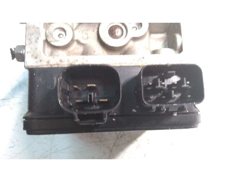 Recambio de abs para toyota corolla (e11) referencia OEM IAM 44510122701C FID0710047 