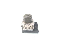 Recambio de abs para toyota corolla (e11) referencia OEM IAM 44510123101P 8954112160 AJK20Y