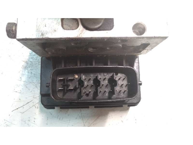 Recambio de abs para toyota corolla (e11) referencia OEM IAM 44510123101P 8954112160 AJK20Y