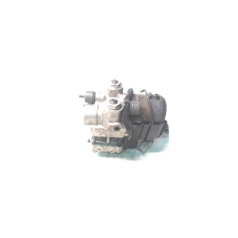 Recambio de abs para toyota lexus ls 400 (ucf20) 4.0 v8 32v cat referencia OEM IAM 4451050020 1330000090 