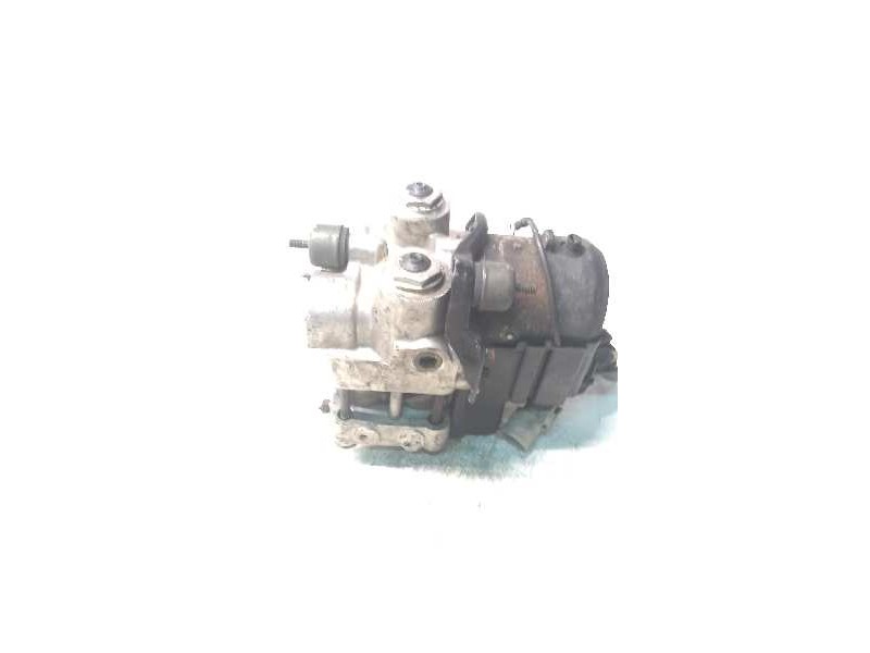 Recambio de abs para toyota lexus ls 400 (ucf20) 4.0 v8 32v cat referencia OEM IAM 4451050020 1330000090 