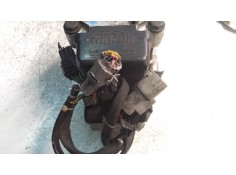 Recambio de abs para toyota lexus ls 400 (ucf20) 4.0 v8 32v cat referencia OEM IAM 4451050020 1330000090  2