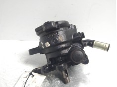 Recambio de bomba direccion para toyota picnic (m10) 2.2 turbodiesel referencia OEM IAM   