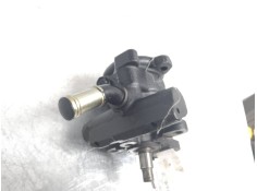 Recambio de bomba direccion para toyota picnic (m10) 2.2 turbodiesel referencia OEM IAM    2
