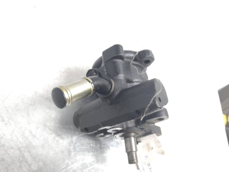 Recambio de bomba direccion para toyota picnic (m10) 2.2 turbodiesel referencia OEM IAM   