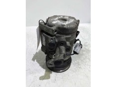 Recambio de compresor aire acondicionado para toyota picnic (m10) 2.2 turbodiesel referencia OEM IAM 4472203243 10S15L 