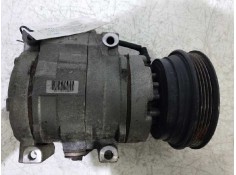 Recambio de compresor aire acondicionado para toyota picnic (m10) 2.2 turbodiesel referencia OEM IAM 4472203243 10S15L  2
