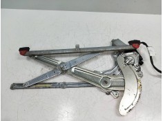 Recambio de elevalunas delantero derecho para toyota picnic (m10) 2.2 turbodiesel referencia OEM IAM 8571044010 0621007852 5P