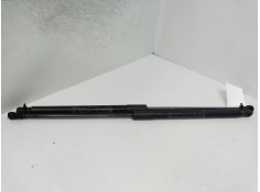 Recambio de amortiguadores maletero / porton para toyota prius (nhw30) advance referencia OEM IAM   