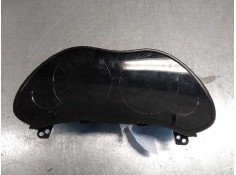 Recambio de cuadro instrumentos para toyota avensis berlina (t25) referencia OEM IAM 8380005850 MB2574300290 