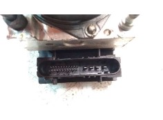 Recambio de abs para toyota avensis berlina (t25) referencia OEM IAM 0265231464 0265800382 4451005042 2