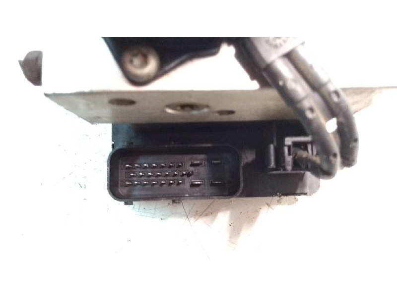 Recambio de abs para toyota corolla (e11) 1.6 linea terra (5-ptas.) referencia OEM IAM 10094919003 10020401414 8954102010 445100