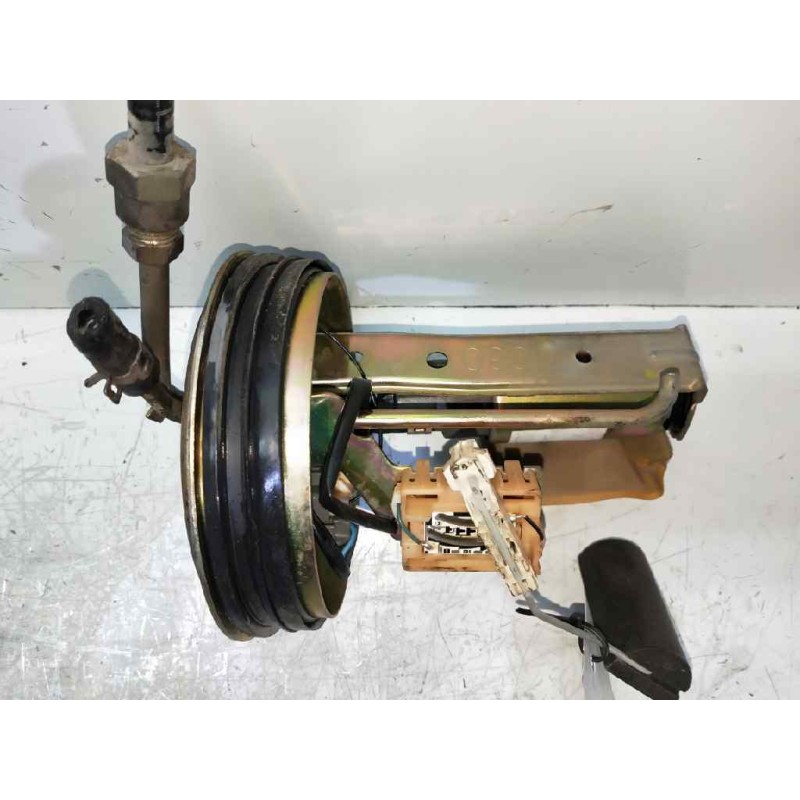 Recambio de bomba combustible para toyota corolla (e11) 1.6 linea terra (5-ptas.) referencia OEM IAM 7702002030 228220012001 VDO