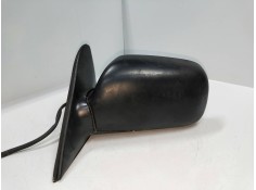 Recambio de retrovisor izquierdo para toyota corolla (e11) 1.6 linea terra (5-ptas.) referencia OEM IAM   ELECTRICO