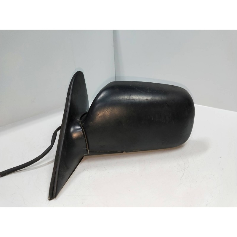 Recambio de retrovisor izquierdo para toyota corolla (e11) 1.6 linea terra (5-ptas.) referencia OEM IAM   ELECTRICO