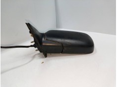 Recambio de retrovisor izquierdo para toyota corolla (e11) 1.6 linea terra (5-ptas.) referencia OEM IAM   ELECTRICO 2