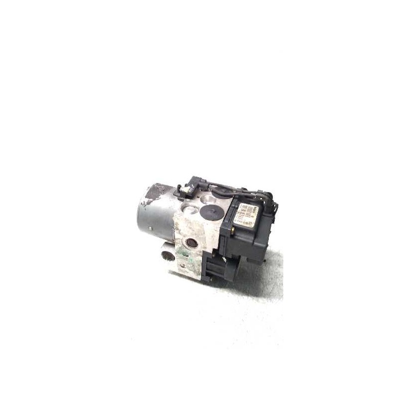 Recambio de abs para toyota avensis berlina (t 22) 2.0 turbodiesel cat referencia OEM IAM 0265216485 0273004229 4451005020