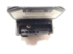 Recambio de abs para toyota avensis berlina (t 22) 2.0 turbodiesel cat referencia OEM IAM 0265216485 0273004229 4451005020 2