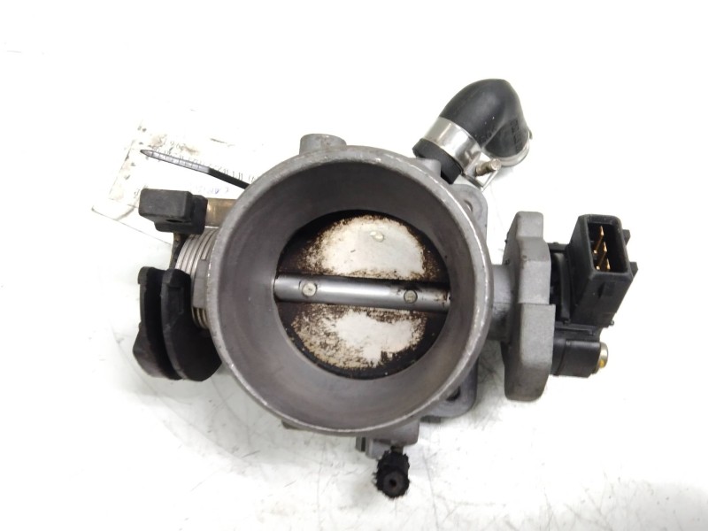 Recambio de caja mariposa para volkswagen golf iii berlina (1h1) 2.0 referencia OEM IAM    Recambio de caja mariposa para volkswagen golf iii berlina (1h1) 2.0 referencia OEM IAM