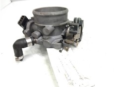 Recambio de caja mariposa para volkswagen golf iii berlina (1h1) 2.0 referencia OEM IAM    2