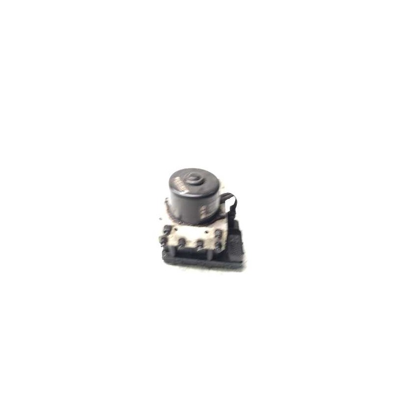 Recambio de abs para volkswagen golf iv variant (1j5) 1.8 20v turbo referencia OEM IAM 10094903323 10020402124 1J0907379Q 1J0614