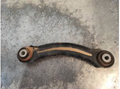 Recambio de brazo suspension superior trasero izquierdo para lancia thema gold referencia OEM IAM    2