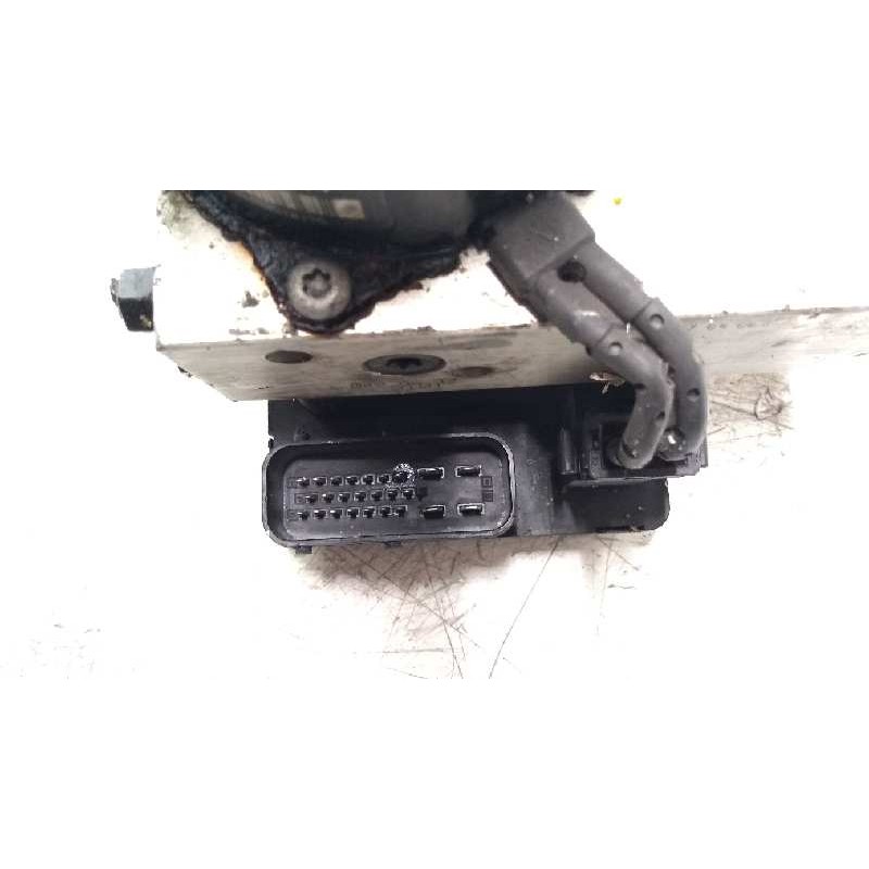 Recambio de abs para volkswagen golf iv variant (1j5) 1.8 20v turbo referencia OEM IAM 10094903323 10020402124 1J0907379Q 1J0614
