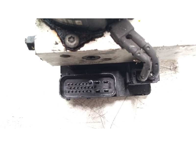 Recambio de abs para volkswagen golf iv variant (1j5) 1.8 20v turbo referencia OEM IAM 10094903323 10020402124 1J0907379Q 1J0614