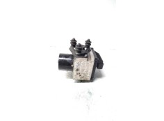 Recambio de abs para volkswagen passat variant (3c5) 2.0 tdi referencia OEM IAM 3C0614109D 16431502C 16431602 S118676025E