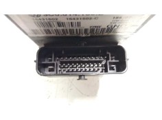 Recambio de abs para volkswagen passat variant (3c5) 2.0 tdi referencia OEM IAM 3C0614109D 16431502C 16431602 S118676025E 2