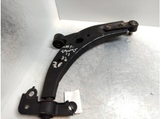Recambio de brazo suspension inferior delantero izquierdo para kia shuma ii 1.6 cat referencia OEM IAM    2
