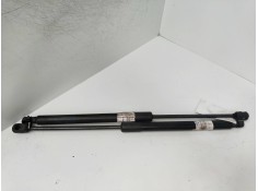 Recambio de amortiguadores maletero / porton para volkswagen passat variant (3c5) 2.0 tdi referencia OEM IAM 3C9827550A  
