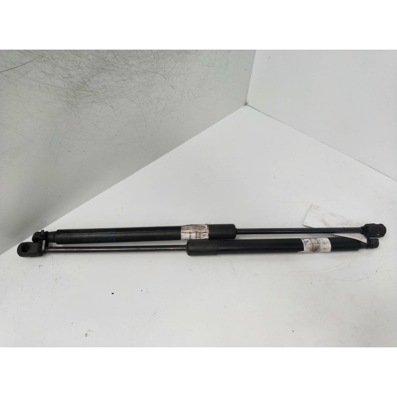 Recambio de amortiguadores maletero / porton para volkswagen passat variant (3c5) 2.0 tdi referencia OEM IAM 3C9827550A  