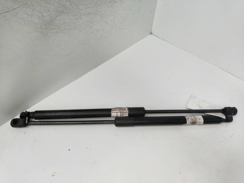 Recambio de amortiguadores maletero / porton para volkswagen passat variant (3c5) 2.0 tdi referencia OEM IAM 3C9827550A  
