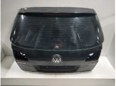 Recambio de porton trasero para volkswagen passat variant (3c5) 2.0 tdi referencia OEM IAM   