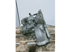 Recambio de caja cambios para opel tigra twin top 1.4 16v referencia OEM IAM F13C374 B32243  2