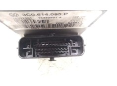 Recambio de abs para volkswagen passat berlina (3c2) referencia OEM IAM 3C0614095P 16332501A 16332401 S118676023 2