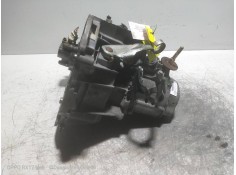 Recambio de caja cambios para citroen xsara berlina 1.9td seduction referencia OEM IAM 20TB59 0064100B 