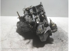 Recambio de caja cambios para citroen xsara berlina 1.9td seduction referencia OEM IAM 20TB59 0064100B  2