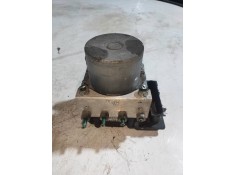 Recambio de abs para opel tigra twin top 1.4 16v referencia OEM IAM 0265231583 13182319 0265800443