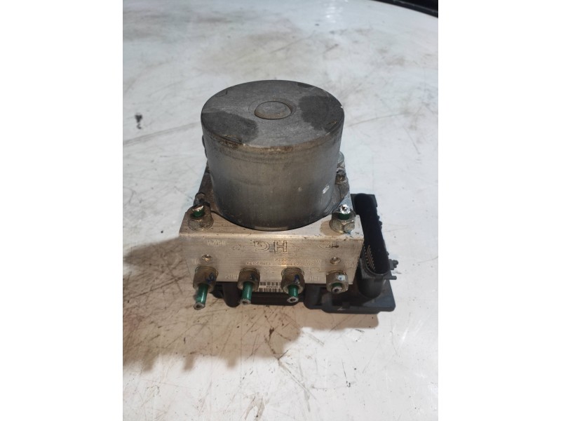 Recambio de abs para opel tigra twin top 1.4 16v referencia OEM IAM 0265231583 13182319 0265800443