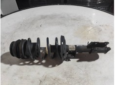 Recambio de amortiguador delantero derecho para opel tigra twin top 1.4 16v referencia OEM IAM 22226458 13191020 