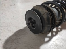 Recambio de amortiguador delantero derecho para opel tigra twin top 1.4 16v referencia OEM IAM 22226458 13191020  2