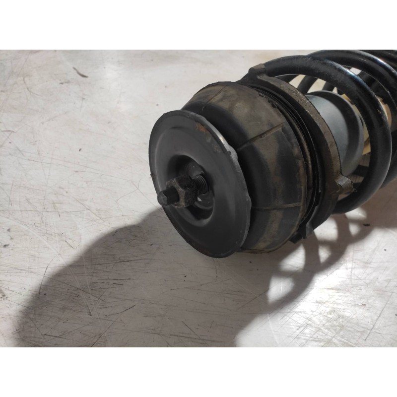 Recambio de amortiguador delantero derecho para opel tigra twin top 1.4 16v referencia OEM IAM 22226458 13191020 