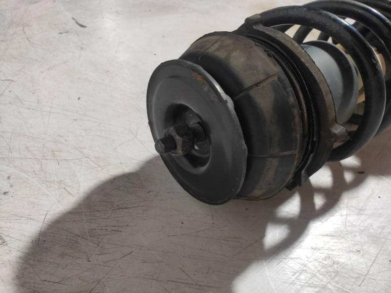 Recambio de amortiguador delantero derecho para opel tigra twin top 1.4 16v referencia OEM IAM 22226458 13191020 