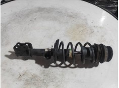 Recambio de amortiguador delantero izquierdo para opel tigra twin top 1.4 16v referencia OEM IAM 22226459 13191019 